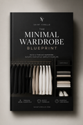 The Essential Standard Package