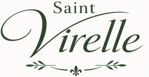 Saint Virelle Co.